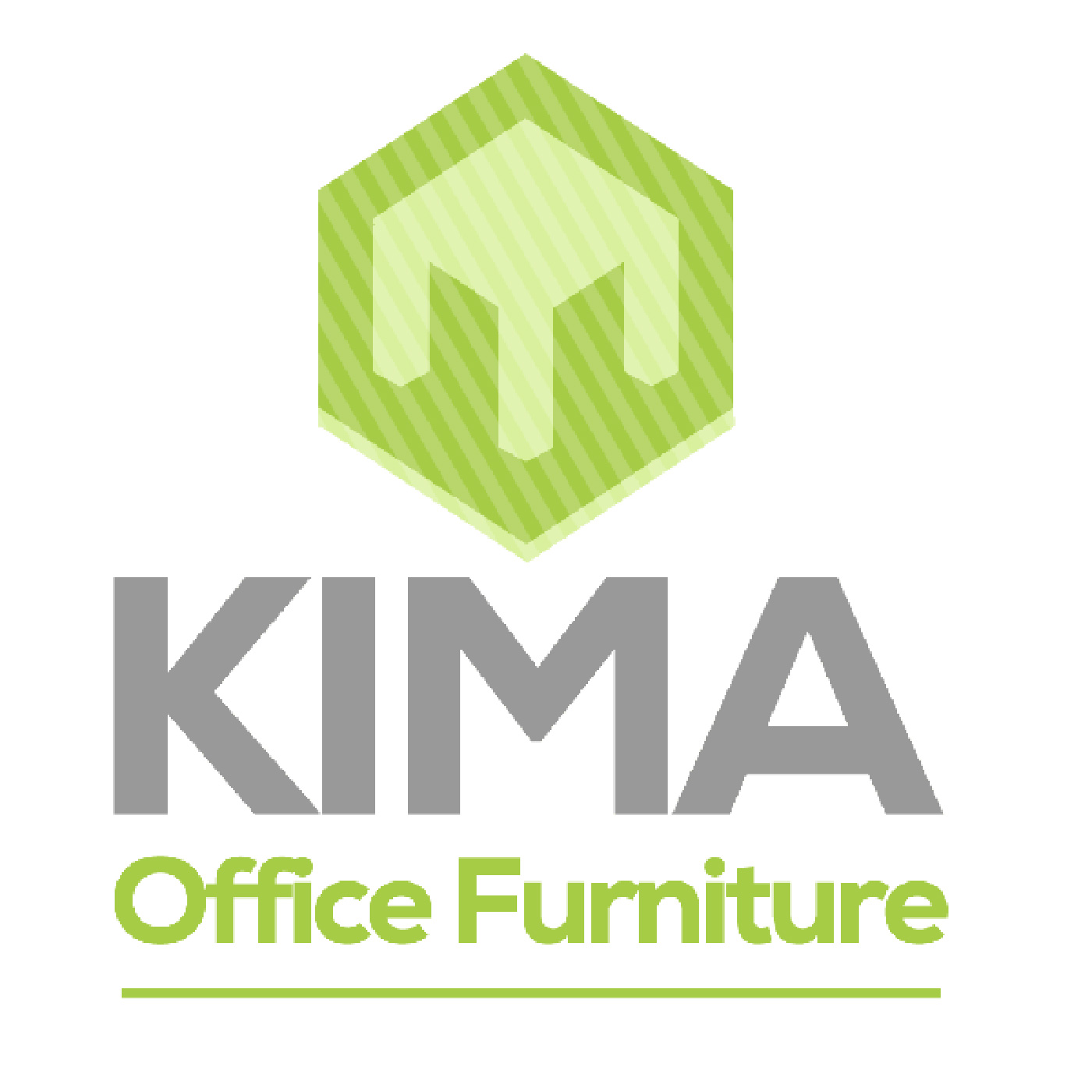 An Interview with the Team at Kima Office Furniture